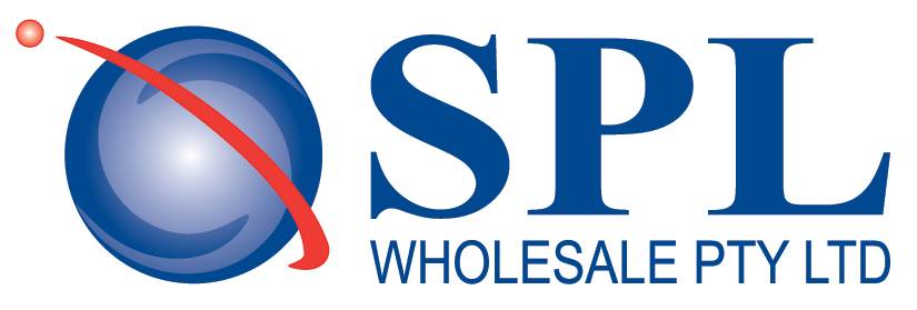 SPL Wholesale